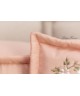 KIT CAMA MARIAH